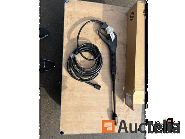 Grote foto bosch handgreep aquatak 1200 plus doe het zelf en verbouw ijzerwaren en bevestigingsmiddelen