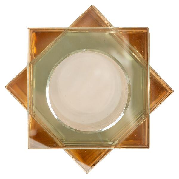 Grote foto vaas celia crystal richmond interiors huis en inrichting eettafels