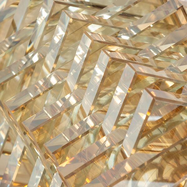 Grote foto vaas celia crystal richmond interiors huis en inrichting eettafels