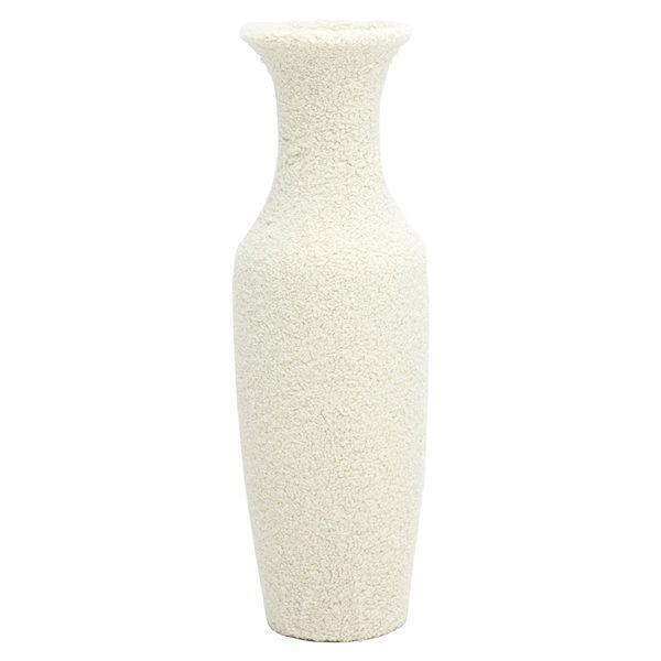 Grote foto vaas fluffy klein richmond interiors huis en inrichting eettafels