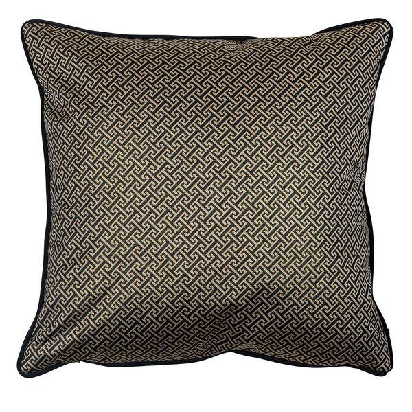 Grote foto kussen joey 50x50 cm richmond interiors huis en inrichting eettafels