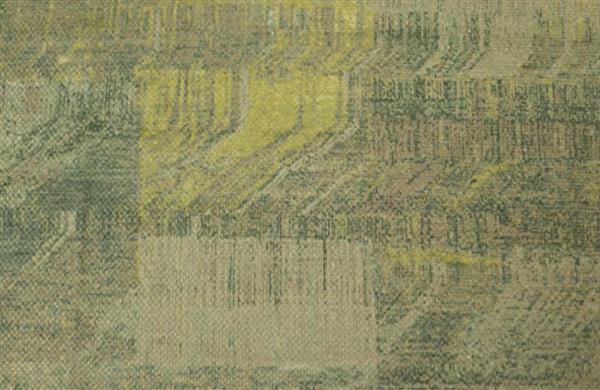 Grote foto vloerkleed graphic polyester 120x180 huis en inrichting eettafels