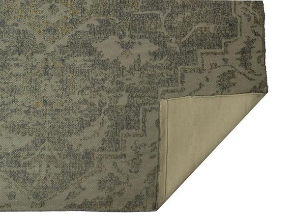 Grote foto vloerkleed vintage 120x180 huis en inrichting eettafels