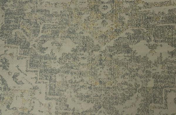 Grote foto vloerkleed vintage 120x180 huis en inrichting eettafels