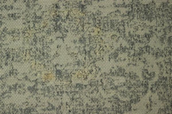 Grote foto vloerkleed vintage 120x180 huis en inrichting eettafels