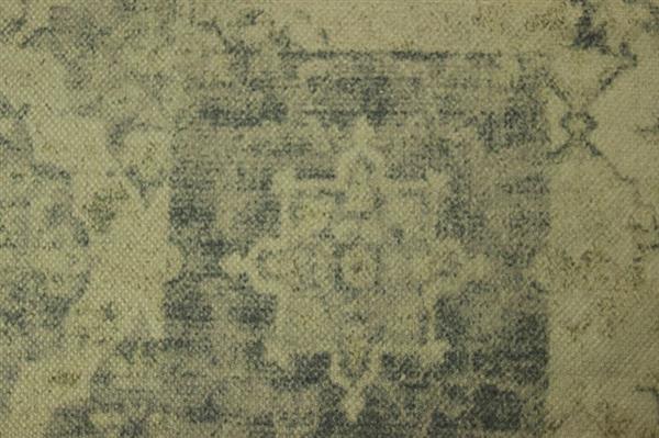 Grote foto vloerkleed patchwork 120x180 polyester huis en inrichting eettafels