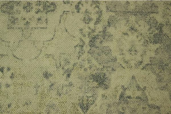 Grote foto vloerkleed patchwork 120x180 polyester huis en inrichting eettafels