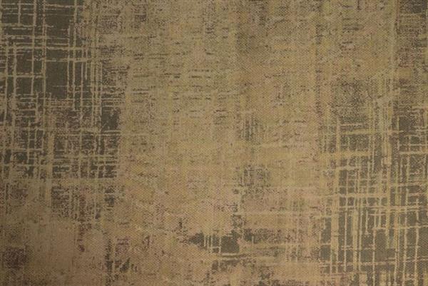 Grote foto vloerkleed modern 120x180 multi kleur polyester huis en inrichting eettafels