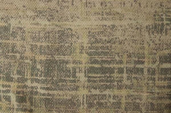 Grote foto vloerkleed modern 120x180 multi kleur polyester huis en inrichting eettafels