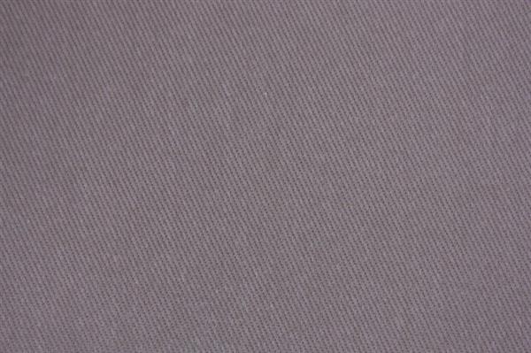 Grote foto stoel parma 65x65x87 koboo grijs mocca rotan huis en inrichting eettafels