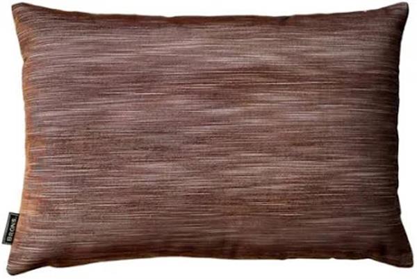 Grote foto denise spice brons sierkussen 55x40 cm nr.34 huis en inrichting eettafels