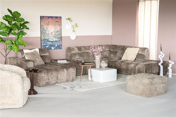 Grote foto kandelaar raio large by boo huis en inrichting eettafels