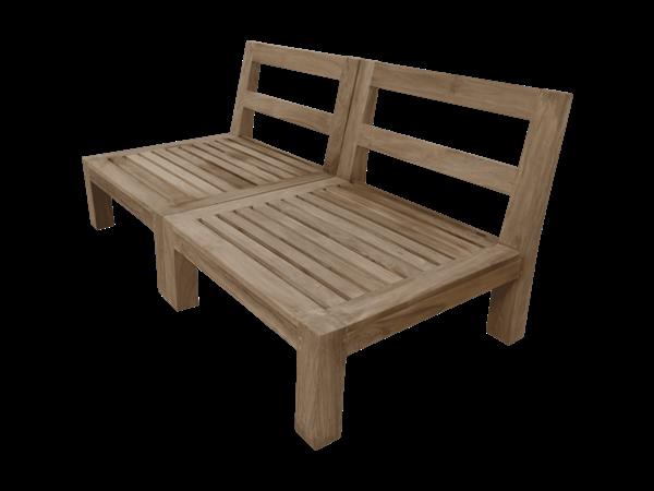 Grote foto tuin loungeset modulair aruba incl. kussens 2 delig huis en inrichting eettafels