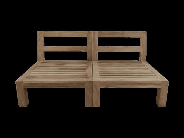 Grote foto tuin loungeset modulair aruba incl. kussens 2 delig huis en inrichting eettafels