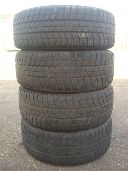 Grote foto 17 inch originele s8 velgen en banden steek 5x112 auto onderdelen banden en velgen