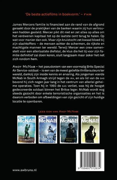 Grote foto machtsspel boeken thrillers
