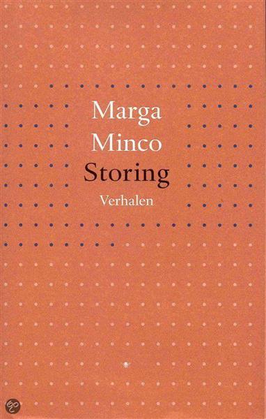 Grote foto storing boeken literatuur