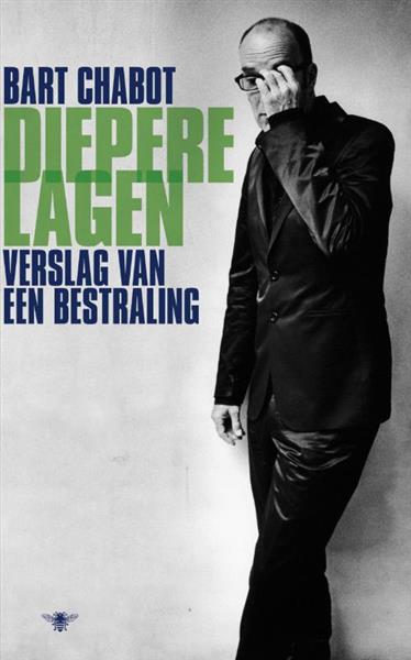 Grote foto diepere lagen boeken overige boeken