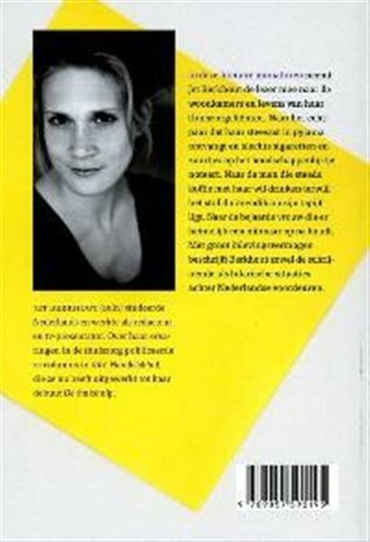 Grote foto de thuishulp boeken literatuur