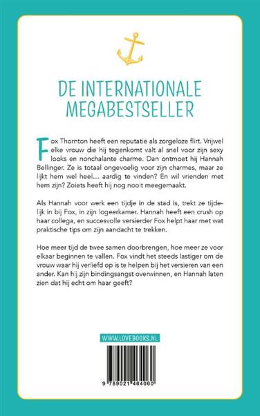 Grote foto aan het lijntje de bellinger zusjes 2 boeken overige boeken