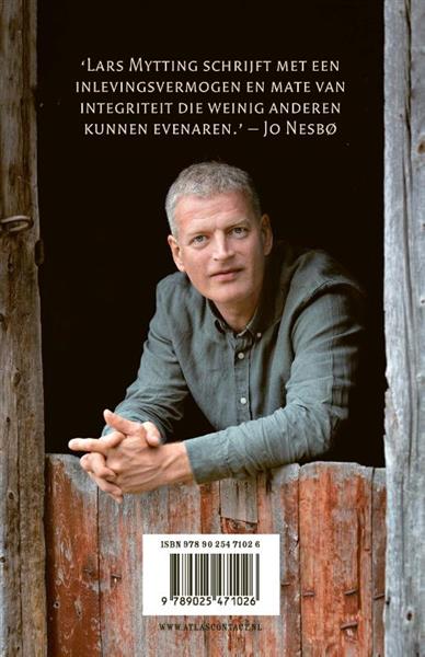 Grote foto het zustertapijt de zusterklokken trilogie 2 boeken overige boeken