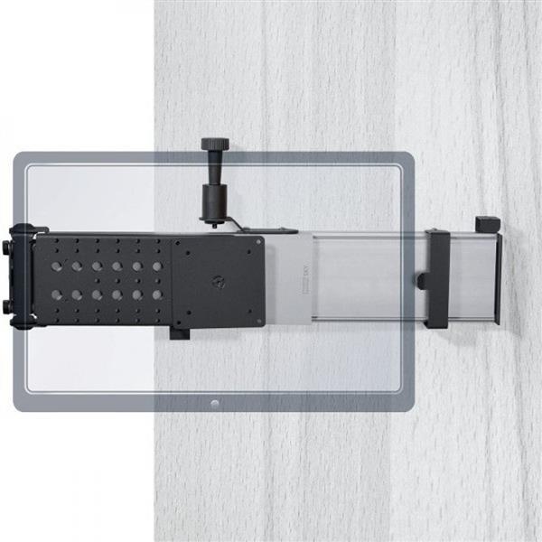 Grote foto tv steun sky 20w 330mm caravans en kamperen caravan accessoires