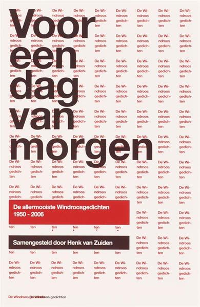Grote foto voor een dag van morgen boeken overige boeken