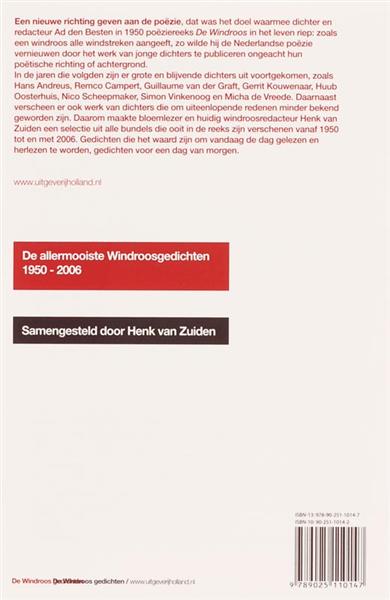 Grote foto voor een dag van morgen boeken overige boeken