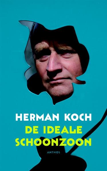 Grote foto de ideale schoonzoon boeken overige boeken