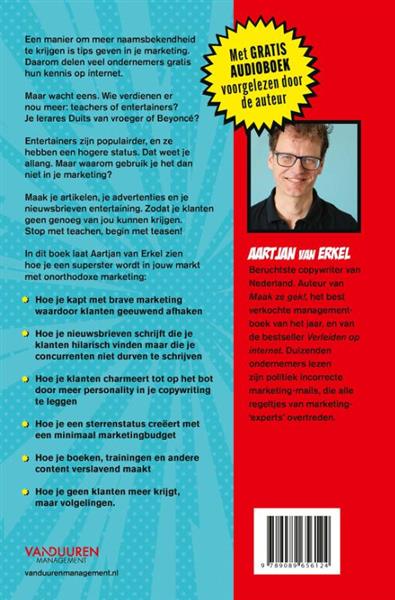 Grote foto nummer 1 boeken overige boeken