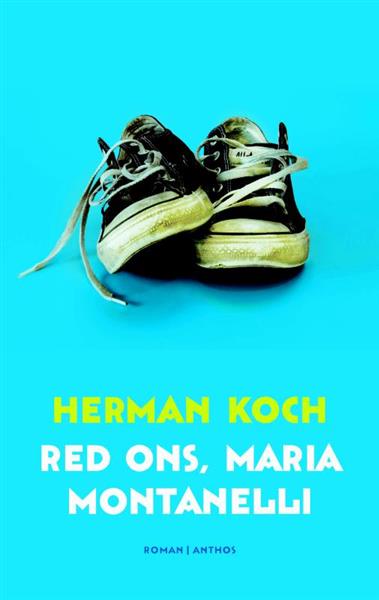 Grote foto red ons maria montanelli boeken overige boeken