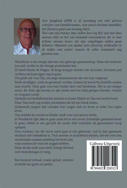 Grote foto dorpsschandaal boeken overige boeken