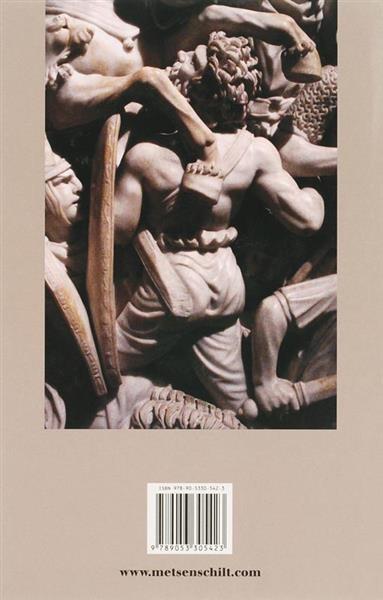 Grote foto 9 augustus 378 boeken geschiedenis wereld