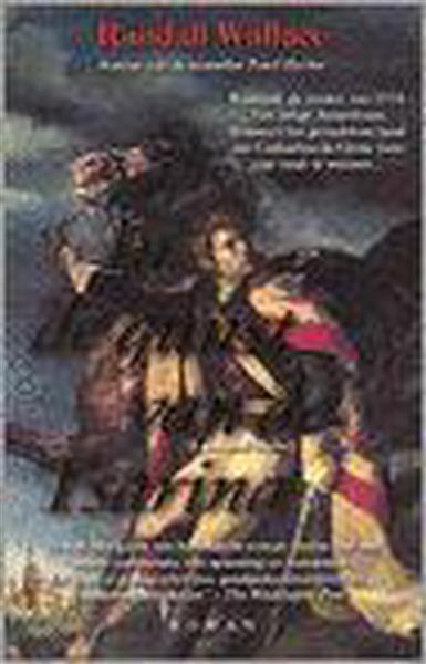 Grote foto in de gunst van de tsarina boeken overige boeken