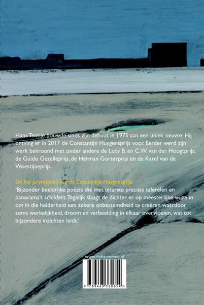 Grote foto begane grond boeken overige boeken
