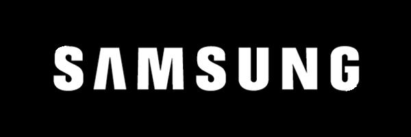 Grote foto magazijn opruiming samsung galaxy s20 g5 128gb pink garantie op op computers en software overige computers en software