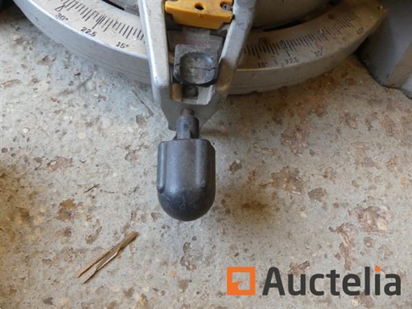 Grote foto ryobi pendulum zaag rms2030 doe het zelf en verbouw gereedschappen en machines