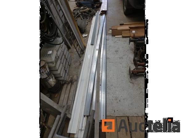 Grote foto bouwmaterialen doe het zelf en verbouw onderdelen en accessoires
