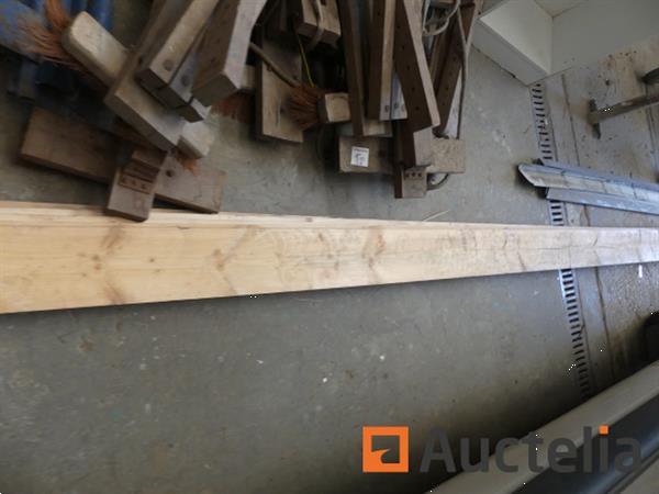Grote foto bouwmaterialen doe het zelf en verbouw onderdelen en accessoires