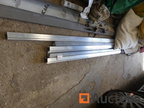Grote foto bouwmaterialen doe het zelf en verbouw onderdelen en accessoires