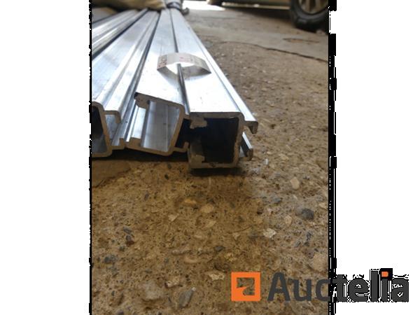 Grote foto bouwmaterialen doe het zelf en verbouw onderdelen en accessoires