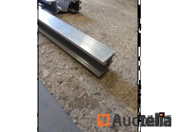 Grote foto bouwmaterialen doe het zelf en verbouw onderdelen en accessoires
