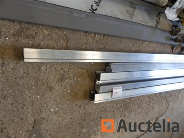Grote foto bouwmaterialen doe het zelf en verbouw onderdelen en accessoires