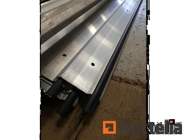 Grote foto bouwmaterialen doe het zelf en verbouw onderdelen en accessoires