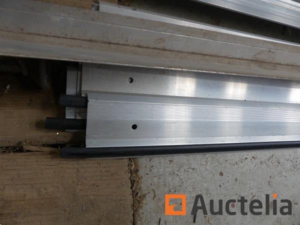 Grote foto bouwmaterialen doe het zelf en verbouw onderdelen en accessoires
