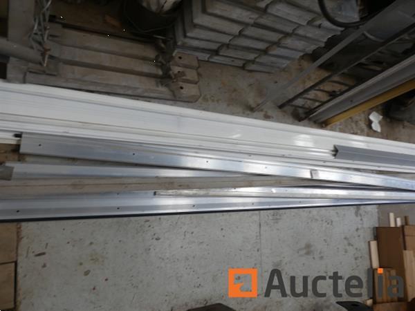 Grote foto bouwmaterialen doe het zelf en verbouw onderdelen en accessoires
