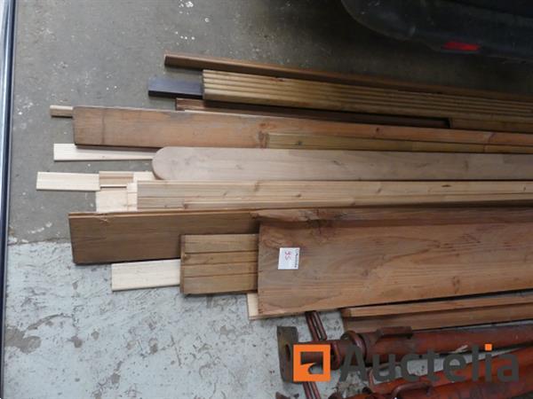 Grote foto bouwmaterialen doe het zelf en verbouw onderdelen en accessoires