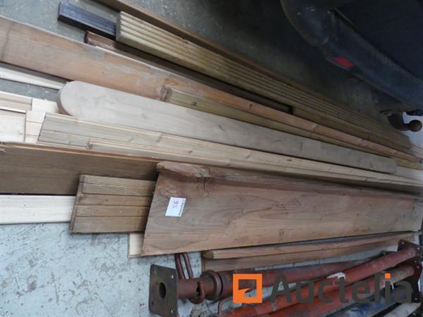 Grote foto bouwmaterialen doe het zelf en verbouw onderdelen en accessoires