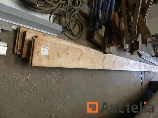 Grote foto bouwmaterialen doe het zelf en verbouw onderdelen en accessoires