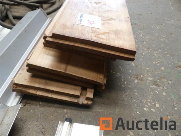 Grote foto bouwmaterialen doe het zelf en verbouw onderdelen en accessoires